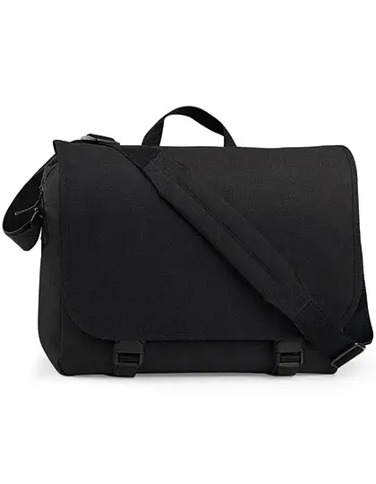 Ansicht 3 – Two-Tone Digital Messenger (BG218)