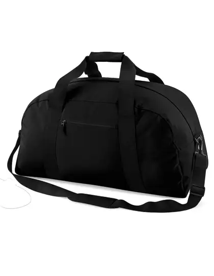 Ansicht 1 – Classic Holdall (BG22)
