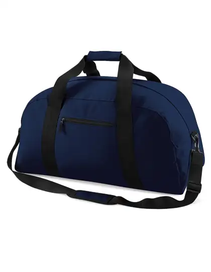 Ansicht 2 – Classic Holdall (BG22)