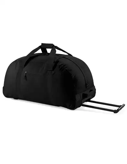 Ansicht 1 – Classic Wheelie Holdall (BG23)