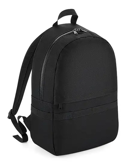 Ansicht 1 – Modulr™ 20 Litre Backpack (BG240)