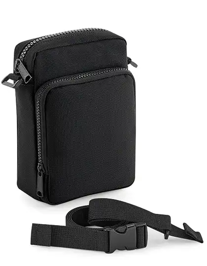 Ansicht 1 – Modulr™ 1 Litre Multipocket (BG241)