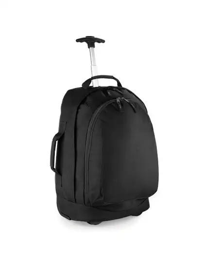 Ansicht 1 – Classic Airporter (BG25)