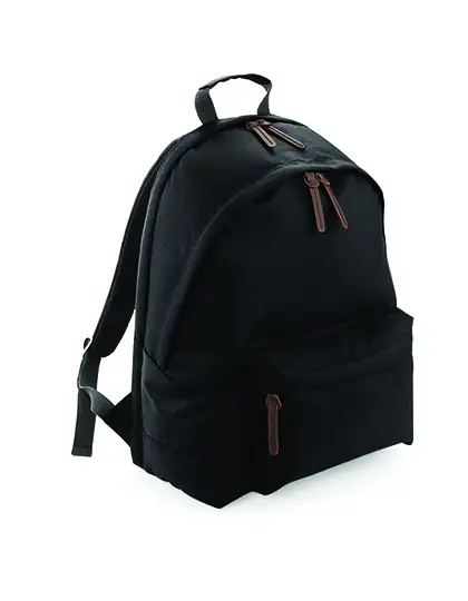 Ansicht 1 – Campus Laptop Backpack (BG265)