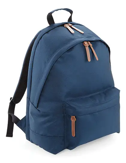 Ansicht 2 – Campus Laptop Backpack (BG265)