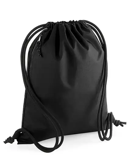 Ansicht 1 – Recycled Gymsac (BG281)