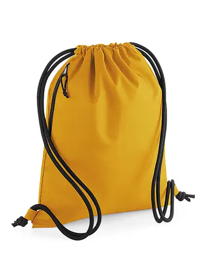 Ansicht 4 – Recycled Gymsac (BG281)