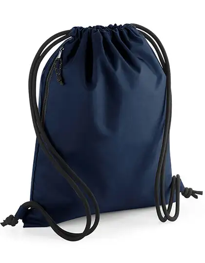 Ansicht 7 – Recycled Gymsac (BG281)