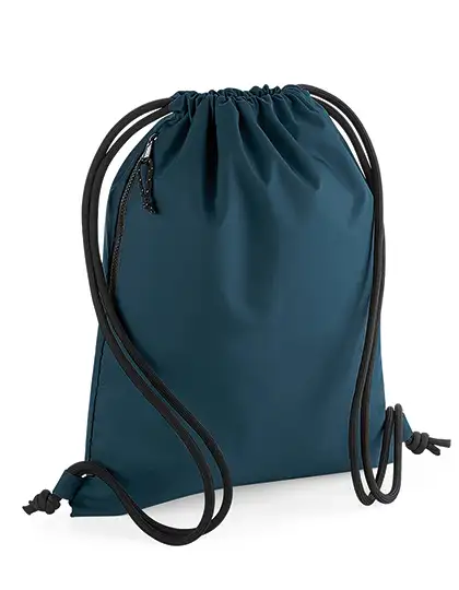 Ansicht 5 – Recycled Gymsac (BG281)