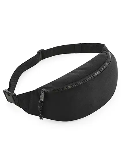 Ansicht 1 – Recycled Waistpack (BG282)