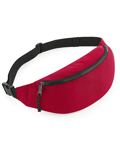 Ansicht 2 – Recycled Waistpack (BG282)