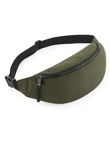 Ansicht 3 – Recycled Waistpack (BG282)