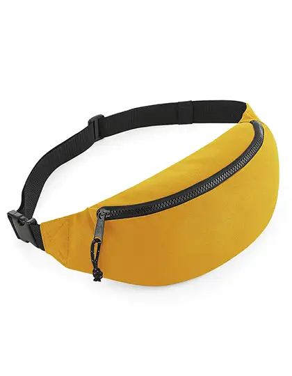 Ansicht 4 – Recycled Waistpack (BG282)