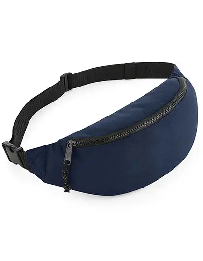 Ansicht 6 – Recycled Waistpack (BG282)