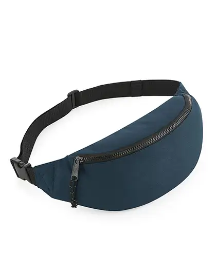 Ansicht 5 – Recycled Waistpack (BG282)