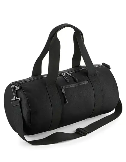 Ansicht 1 – Recycled Barrel Bag (BG284)