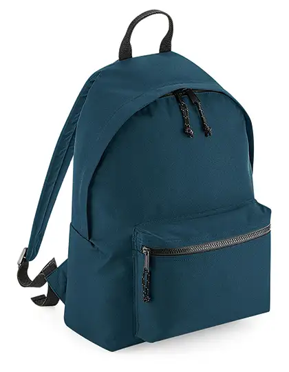 Ansicht 5 – Recycled Backpack (BG285)