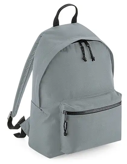 Ansicht 6 – Recycled Backpack (BG285)