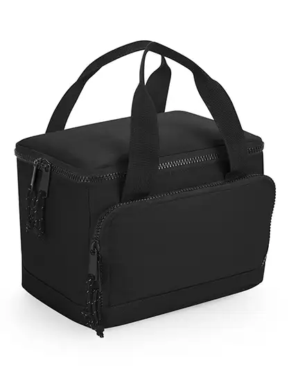 Ansicht 1 – Recycled Mini Cooler Bag (BG288)