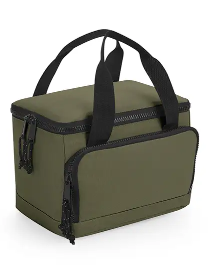 Ansicht 2 – Recycled Mini Cooler Bag (BG288)