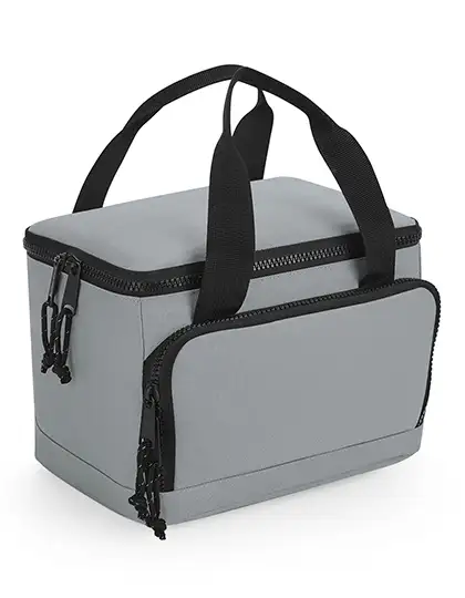 Ansicht 3 – Recycled Mini Cooler Bag (BG288)