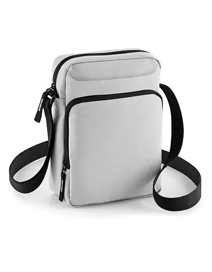 Ansicht 3 – Cross Body Bag (BG30)