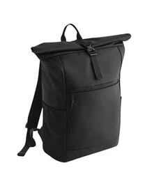Ansicht 1 – Athlux Roll-Top Backpack (BG316)