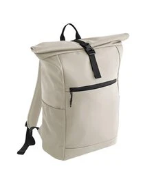 Ansicht 2 – Athlux Roll-Top Backpack (BG316)