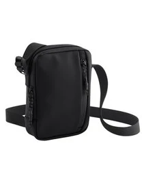 Ansicht 1 – Athlux Shoulder Bag (BG319)