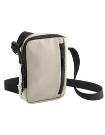 Ansicht 2 – Athlux Shoulder Bag (BG319)