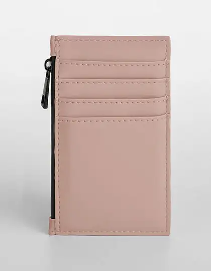 Ansicht 3 – Matte PU Card Holder (BG326)