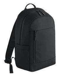 Ansicht 1 – Everyday Carry 22 Litre Backpack (BG340)