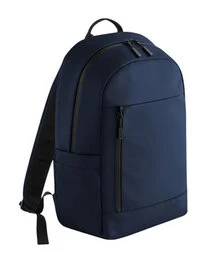 Ansicht 2 – Everyday Carry 22 Litre Backpack (BG340)