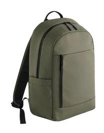Ansicht 3 – Everyday Carry 22 Litre Backpack (BG340)