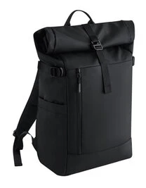 Ansicht 1 – Everyday Carry 25 Litre Roll-Top Backpack (BG344)