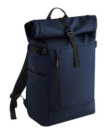 Ansicht 2 – Everyday Carry 25 Litre Roll-Top Backpack (BG344)