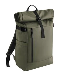 Ansicht 3 – Everyday Carry 25 Litre Roll-Top Backpack (BG344)