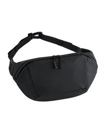 Ansicht 1 – Everyday Carry 5 Litre Cross Body (BG346)