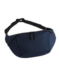 Ansicht 2 – Everyday Carry 5 Litre Cross Body (BG346)