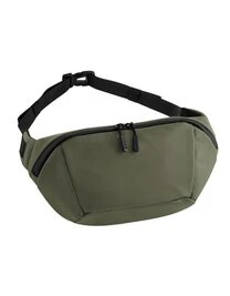 Ansicht 3 – Everyday Carry 5 Litre Cross Body (BG346)