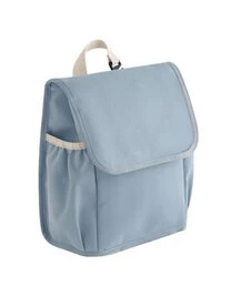 Ansicht 1 – Kids Adventure Cooler Bag (BG362)
