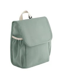 Ansicht 2 – Kids Adventure Cooler Bag (BG362)