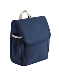 Ansicht 3 – Kids Adventure Cooler Bag (BG362)