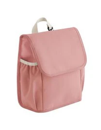 Ansicht 4 – Kids Adventure Cooler Bag (BG362)