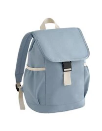 Ansicht 1 – Kids Adventure Backpack (BG365)