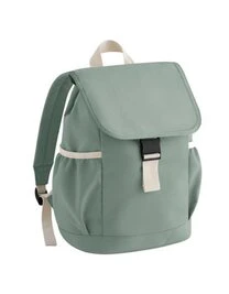 Ansicht 2 – Kids Adventure Backpack (BG365)