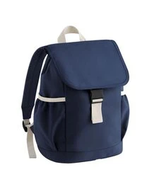 Ansicht 3 – Kids Adventure Backpack (BG365)