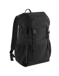 Ansicht 1 – Ramble Backpack (BG370)