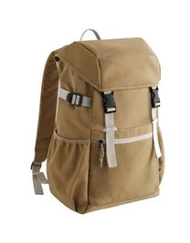 Ansicht 2 – Ramble Backpack (BG370)