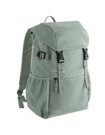 Ansicht 3 – Ramble Backpack (BG370)